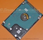 500GB Laptop Hard Drive For Toshiba Satellite U305-S2804 U305-S2806 U305-S2808. Fixed Price $47.49.
