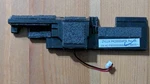 Dell Internal Laptop Speaker Zylux PK230004F0L CN-0DF001 2W. Fixed Price $9.99.