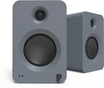 Kanto Ren Powered Speakers (matte Grey). Fixed Price $699.99.