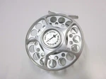 Hatch Monsoon 7 Plus Junk. Fixed Price $280.00.
