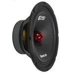 Genius Audio MR801BP 8" Midrange Speaker 1.5" Vc - 600 Watts 300 Max.... Fixed Price $134.16.