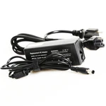 Ac Adapter Charger For Hp Pavilion DM4-1201US DM4-1265DX DM4-2015DX Power Cord. Fixed Price $17.99.