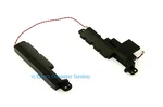 639573-001 Hp Speaker Kit Assembly Pavilion G6-1B79DX (CA11-CC14-18-EH11). Fixed Price $7.56.