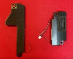 Hp Notebook 17-BS061ST Speaker 926558-001. Fixed Price $10.88.