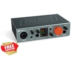 Esi Amber I1 Usb Audio Interface Mixer Guitarist Producer 2X2 192KHZ. Fixed Price $169.00.