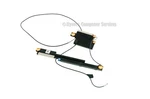 PK23000TSY0 Genuine Lenovo Speaker Left + Right Yoga 7 15ITL5 82BJ (EH15). Fixed Price $7.56.