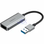 4K Video Capture Streaming Card Hdmi Usb 3.0 Xbox PS5 To Pc Recorder Mac Windows. Fixed Price $19.99.