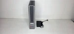 Avtec Scout Media Workstation Plus 1900-340-0001. Fixed Price $100.00.