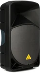 Behringer Eurolive B115D 1000W Inch Powered Speaker. Fixed Price $359.00.