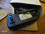 Jbl Creature Iii Speaker Power Adapter KSAP0361200300HU 12V 3.0A Oem. Fixed Price $26.95.