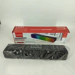 Leerfei E-3569 Smart Wireless Desktop Speakers. Fixed Price $11.67.