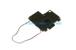 RXD0J Genuine Original Dell Speaker Latitude 13 Series. Fixed Price $7.56.