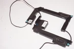 Compatible With CN-09P0HV Dell Speaker I7590-7117BLK-PUS. Fixed Price $13.00.
