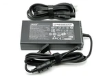 Acer 135W Adaptor 5.5MM ADP-135KB For Aspire Nitro VN7-592, VN7-592G. Fixed Price $38.76.