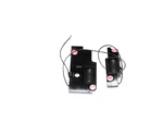 Acer Aspire E5-522 E5-532 E5-573 V3-574 Laptop Speaker Set AMA01 23.MVHN7.001. Fixed Price $9.09.