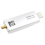 R820T2 RTL2832U 1PPM Tcxo Sma Software Defined Radio Usb Dongle For Rtl-sdr Blog. Fixed Price $61.99.