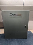 Keri Systems PXL-500P Access Control With Attached SB593 Satellite Board Panel. Fixed Price $104.99.