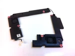 Genuine New Acer Chromebook CB315-4HT Speakers 23.AZ1N7.001 236. Fixed Price $17.95.