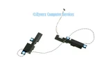 BL0101600834 Oem Lenovo Speaker Kit Flex 5 Chrome 13ITL6 82M7 (CF11). Fixed Price $13.64.