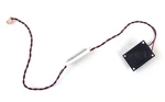 Lenovo Thinkcentre M93P M73 M83 M81 Internal Computer Speaker 8OHM1W 54Y8252. Fixed Price $5.95.