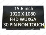 Asus Chromebook CX1500CNA-WS44F CX1500CNA-AS84F 15.6" Fhd Lcd Screen Panel. Fixed Price $54.88.