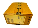 304251-008 Brand New Hp Compaq Usb Audio Comm Station Version. Fixed Price $75.00.