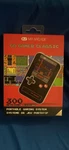 My Arcade Go Gamer Classic Portable Gaming System (300 Retro Games) Open Box. Fixed Price $17.44.