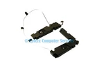 4HF12SAN030 Sony Speaker Kit Right + Left SVF14NA1UL (CA16-CC15). Fixed Price $7.56.
