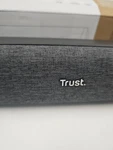 Trust Liro Soundbar Usb Powered Pc Laptop Speaker Black. Fixed Price $19.39.