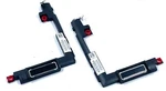 M83460-001 Hp Spectre X360 16-F1013DX Left Right Speakers Kit Genuine. Fixed Price $24.99.