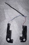 Hp X360 11-P Convertible 11.6" Genuine Left & Right Speakers Set 794298-001 213. Fixed Price $8.00.