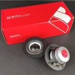 Bewith Lucent L50L 5CM Wide Range Tweeter Speaker This. Fixed Price $422.42.