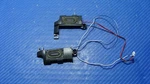 Lenovo Thinkpad E450 14" Oem Left & Right Set PK23000K1V0 Er*. Fixed Price $9.84.
