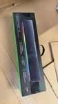 Razer Leviathan V2 X Bluetooth Gaming Speaker With Rgb Lighting (1-PIECE). Fixed Price $89.99.
