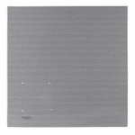 Valcom VIP422AICV4 2X2 Talkback Ceiling Speaker Poe. Fixed Price $683.68.
