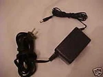 14V Power Supply = Gnt 5000 Multimedia Subwoofer Speaker Electric Wall Plug Wire. Fixed Price $25.46.
