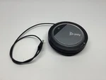 Plantronics Poly CL5300-M Calisto Bluetooth Usb Portable Conference Phone. Fixed Price $39.95.
