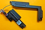 New Dell Inspiron 5401 5408 5409 Speaker R& Hgjyh. Fixed Price $17.99.