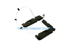 4HF12SAN020 Genuine Original Sony Speaker Kit Right + Left SVF14NA1UL (grd A). Fixed Price $7.56.