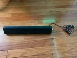 Bluedee Computer Speakers For Desktop Pc, Sound Bar - Used. Fixed Price $19.99.