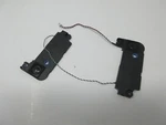 BA96-06272A Genuine Samsung Speaker Kit Left + Right Assembly XE303C12. Fixed Price $13.85.