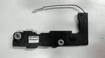 Samsung Chromebook Plus XE520QAB Right Side Speaker BA96-07230D. Fixed Price $9.00.