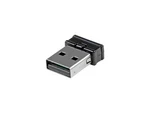 Startech.com Mini Usb Bluetooth 4.0 Adapter - 10M (33FT) Class 2 Edr Wireless. Fixed Price $65.94.