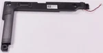 PK23000PZC0 Lenovo Speakers Right 80Y70066US Yoga 920-13IKB. Fixed Price $14.00.