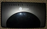 Pinnacle Avid Pctv Go Hd Wireless Computer #241001094 - Unit Only!. Fixed Price $17.77.