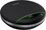 Yealink SP96 With Dongle Usb-c/a Bluetooth Speaker 1308173. Fixed Price $158.56.
