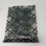 Pinnacle Systems Gmbh BIGBEN-51014278-1.0 Pci Video Capture Card. Fixed Price $28.70.