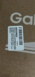 Samsung Galaxy Chromebook Go XE340XDA-KA2US 14" Celeron 64GB Os Silv. Fixed Price $209.00.