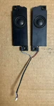 New Oem Dell Inspiron 2350 Internal Left & Right Speakers W/cable 00FYDY. Fixed Price $14.13.
