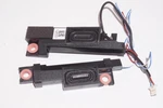 23.Q28N2.001 Acer Speaker AN515-53-55G9-US. Fixed Price $14.00.